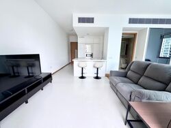 Soleil @ Sinaran (D11), Condominium #475040291